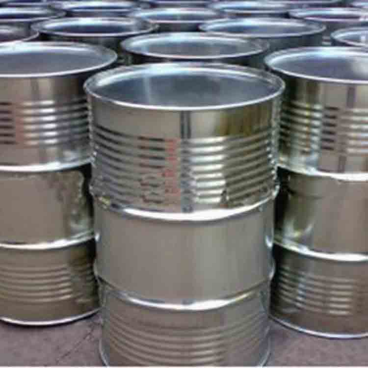 1660873058426525.jpg 24.jpg